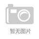 基沃托斯大轮盘内置修改器无限金币下载-基沃托斯大轮盘本无广告下载v.4.45