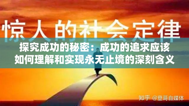 2024年澳门六开彩开奖结果,经典理论与实践的完美结合_终端版.8.721