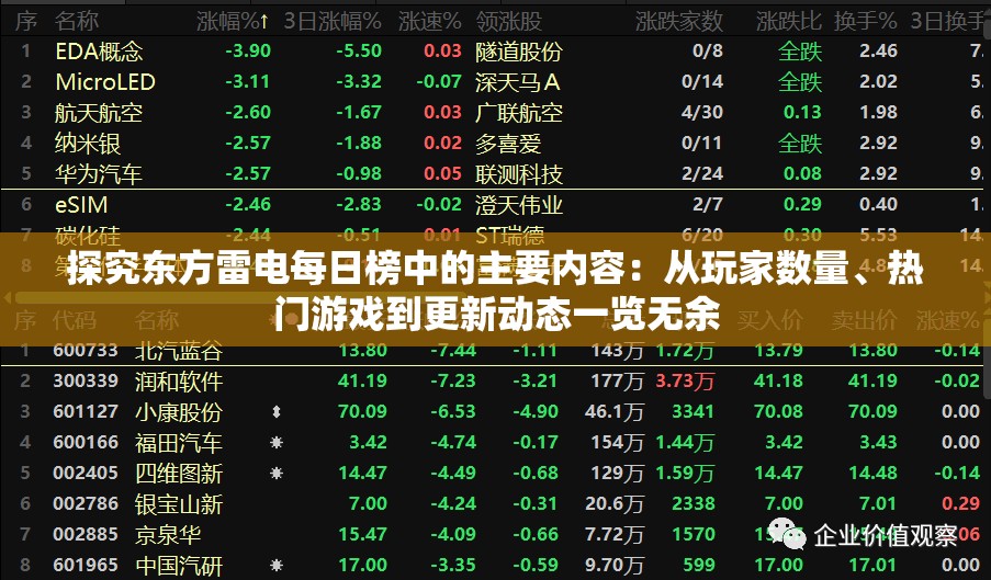 (逃出365道门完整版攻略)逃出365道门完整版，谜题、挑战与生存的交织