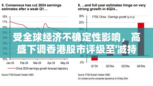 2024年澳门六开彩开奖结果直播管家婆,探索新趋势掌握未来资讯_修改型.8.537
