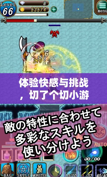 澳門一肖一碼100%精准王中王,广泛的解释落实支持计划_定制版.4.872