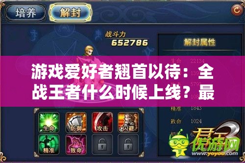 管家婆204年资料正版大全198期，助您轻松解锁生财秘籍及技巧