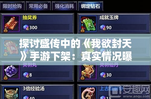 (风暴召唤师口袋兽人)风暴召唤师的新名称揭秘，游戏变革与未来展望