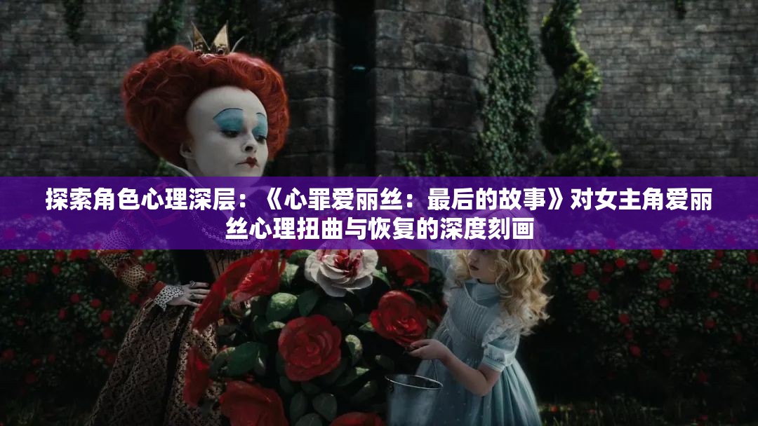 澳门一肖一码一一特一中7456,系统研究解释落实_清晰版.0.865