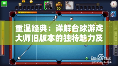 揭秘一码一肖100%准确的资料，揭示凯旋门祥瑞图片的奥秘之旅