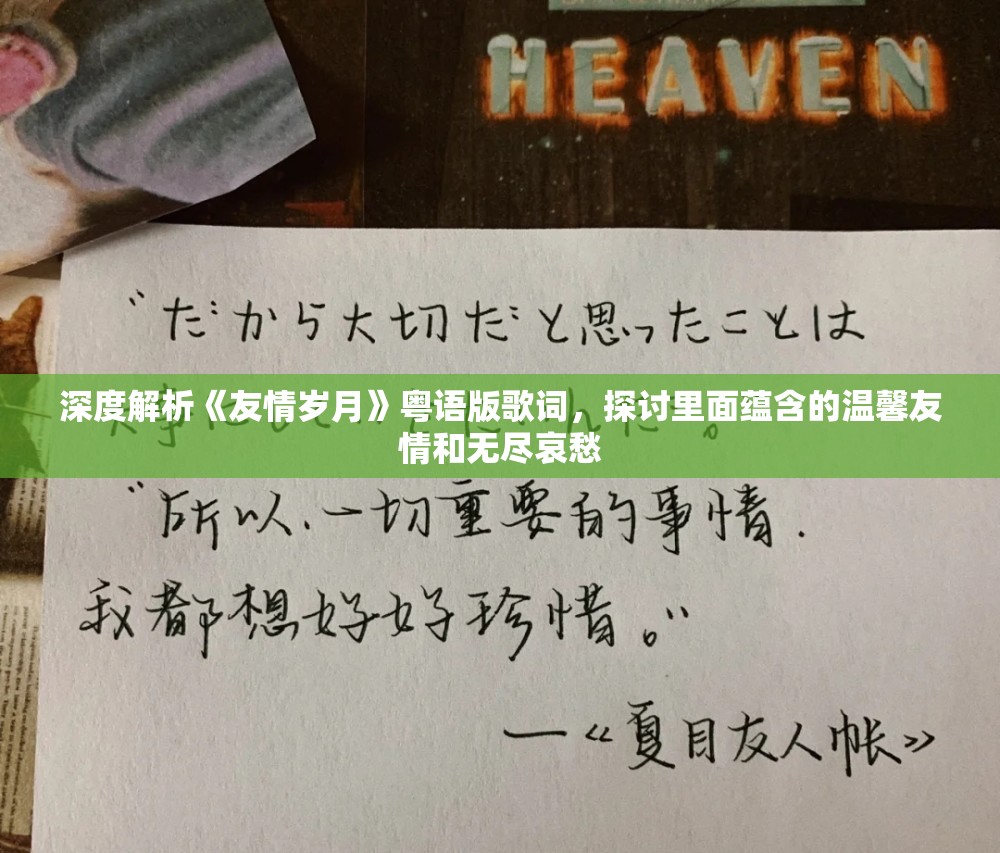 管家婆一肖一码100中奖技巧,多元化的解读与应用策略_C版.7.224