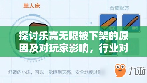 (千鸟飞绝玩法攻略介绍)千鸟飞绝游戏无法运行问题解析及解决策略