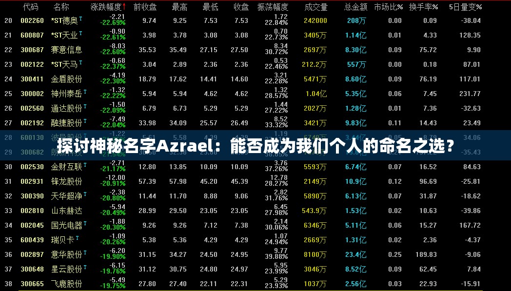 (拯救细胞手游官网)拯救细胞手游，游戏魅力与深度探索