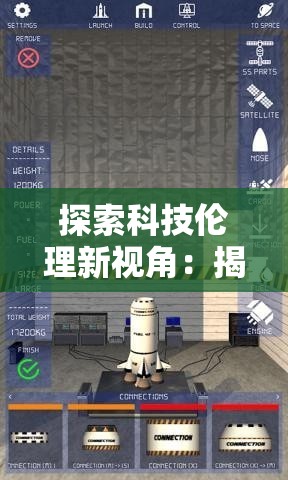 新澳门六开彩开奖结果2020年,前沿研究解释落实_追随版.9.673