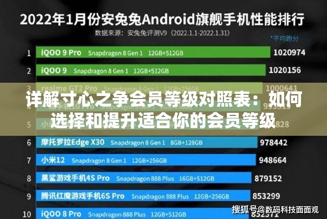 (武侠q传攻略武侠q传最强阵容2018)玩转武侠Q传，攻略、技巧与常见问题解答
