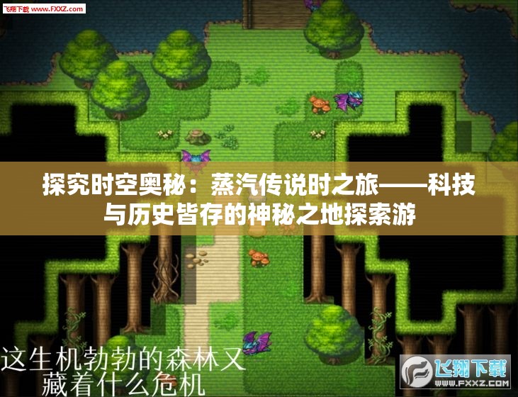 (猫灵相册好玩吗)猫灵相册停服深度解析，原因与未来展望