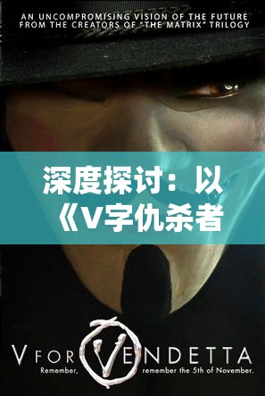 (1999年地球保卫战珍贵录像)揭秘，1999年地球保卫战