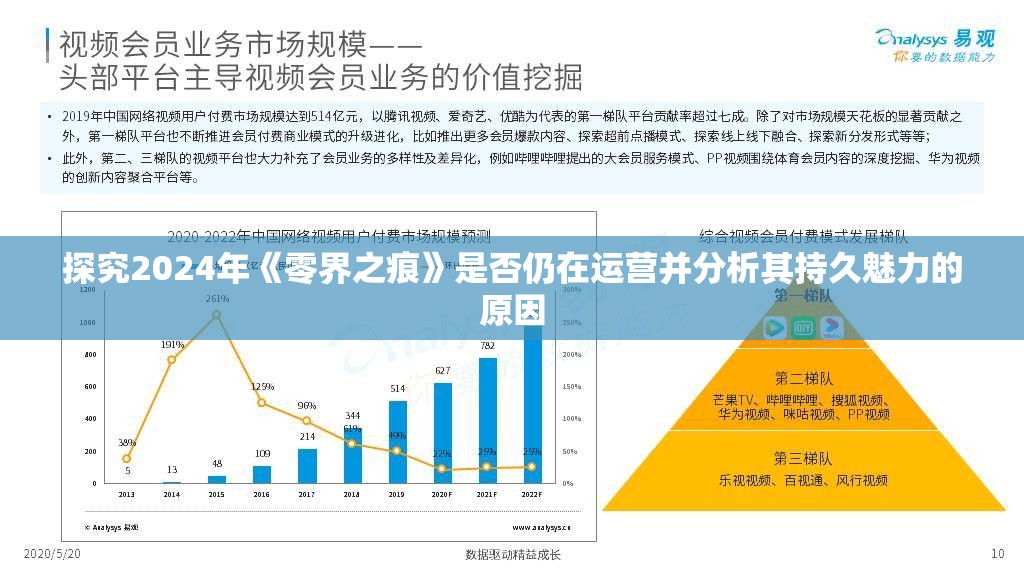 (富甲英杰传吧)富甲英杰传攻略大全——全方位指南与常见问答解答