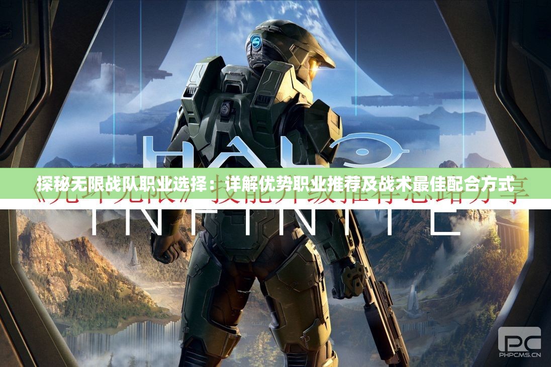 (王者崛起张晓歌番外百度云)王者崛起，张晓歌的魅力与影响