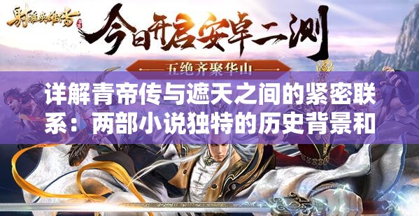 (lpl凯南出装)LOL凯南出装攻略，打造无敌电刃使者