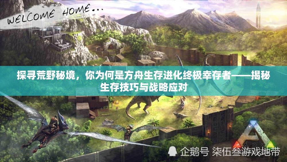 (京门风月吧百度贴吧)京门风月，一段古风传奇的故事解析