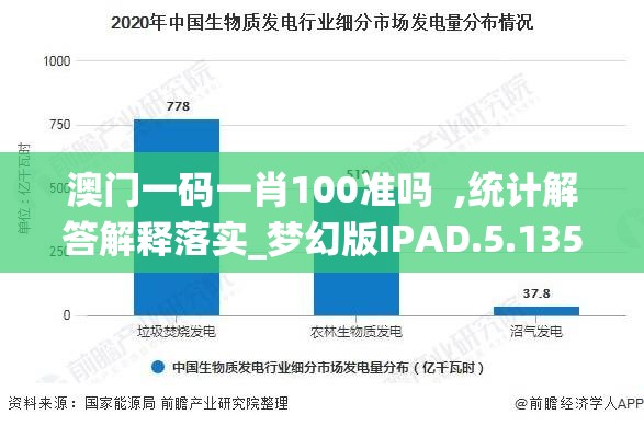 (魔兽争霸客户端版本不支持更新)魔兽争霸客户端版本不支持问题解析及应对策略
