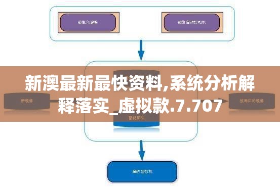 (魔力百科官方网站入口中文)魔力百科官方网站，探索知识的全新维度