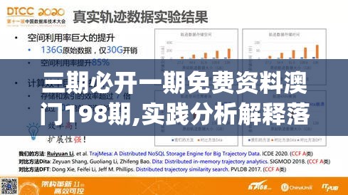 三期必开一期免费资料澳门198期,实践分析解释落实_进阶版.0.976
