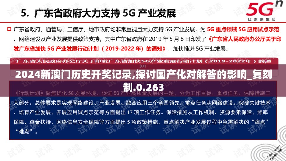 2024新澳门历史开奖记录,探讨国产化对解答的影响_复刻制.0.263