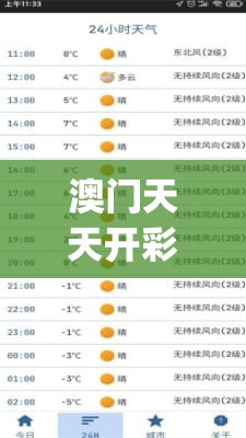 澳门天天开彩好正版挂牌图198期,定量分析解释落实_先锋版IOS.0.729