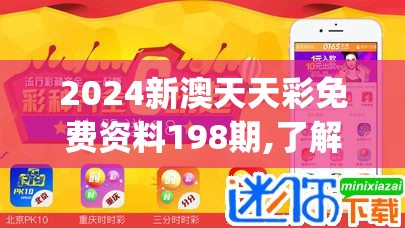 (攻城夺隘是啥意思啊)攻城夺隘的意思及其深层内涵解析