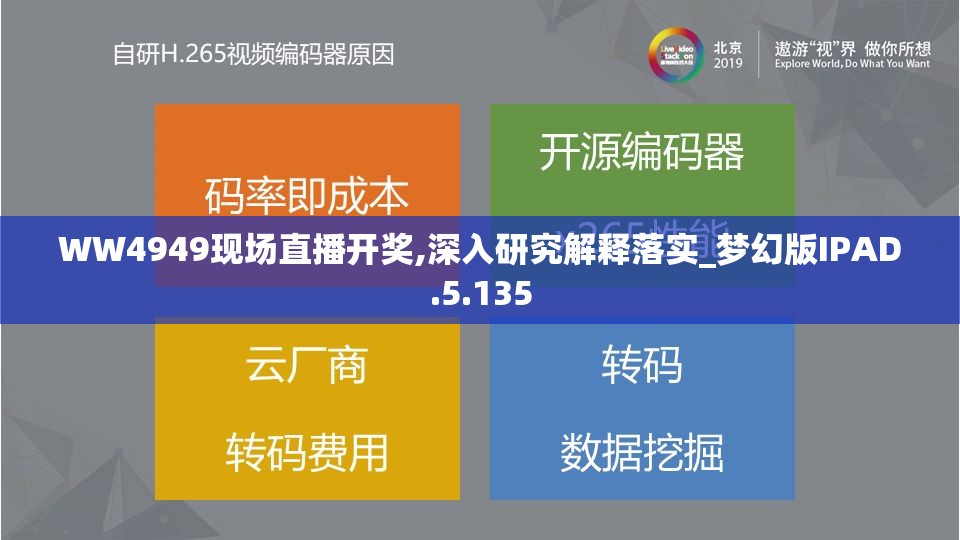WW4949现场直播开奖,深入研究解释落实_梦幻版IPAD.5.135
