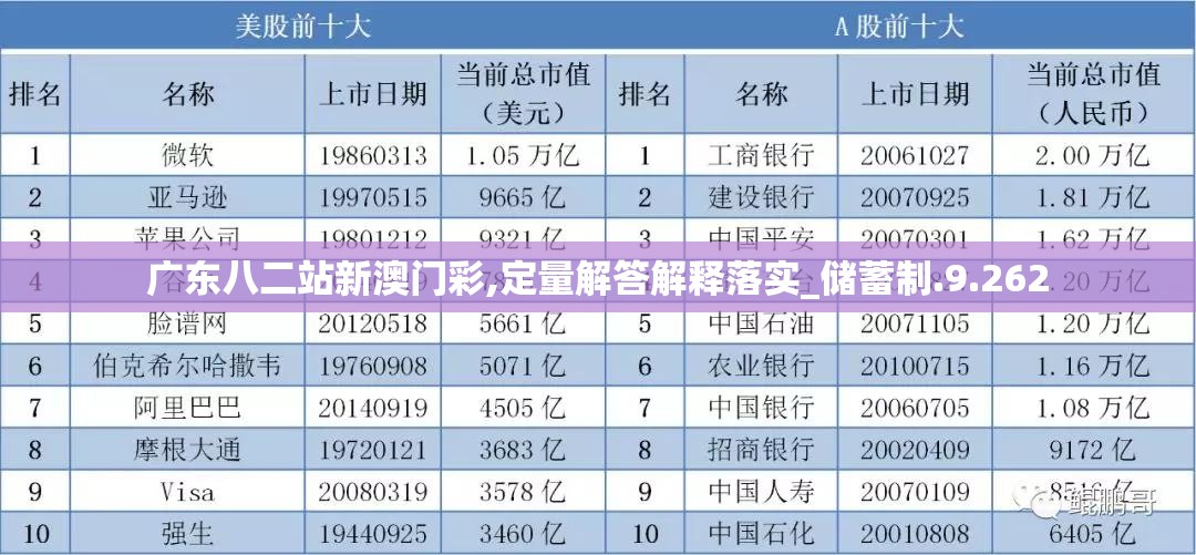 (三国回合制游戏单机)电视三国回合制游戏，策略与魅力