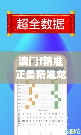 (泡沫冬景cg不全)泡沫冬景下架原因深度解析