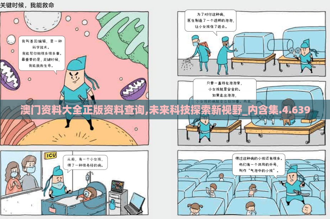 澳门资料大全正版资料查询,未来科技探索新视野_内含集.4.639
