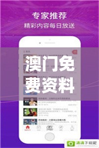 (绝世神功无限元宝钻石版单机版)绝世神功无限元宝钻石版，全新游戏解析与攻略