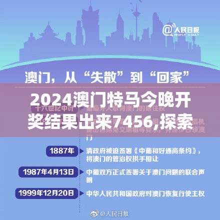 2024澳门特马今晚开奖结果出来7456,探索创意世界的无限可能_领航款.2.710