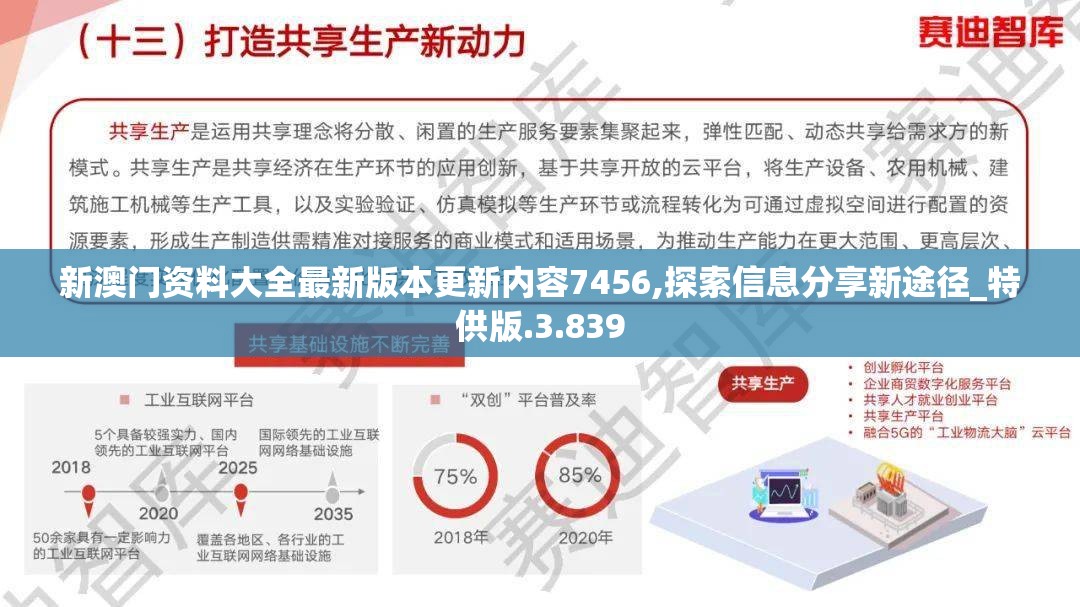 (复活之秦殇前传攻略大全)复活之秦殇前传攻略大全及常见问答解析