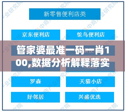 管家婆最准一码一肖100,数据分析解释落实_任务款.5.765