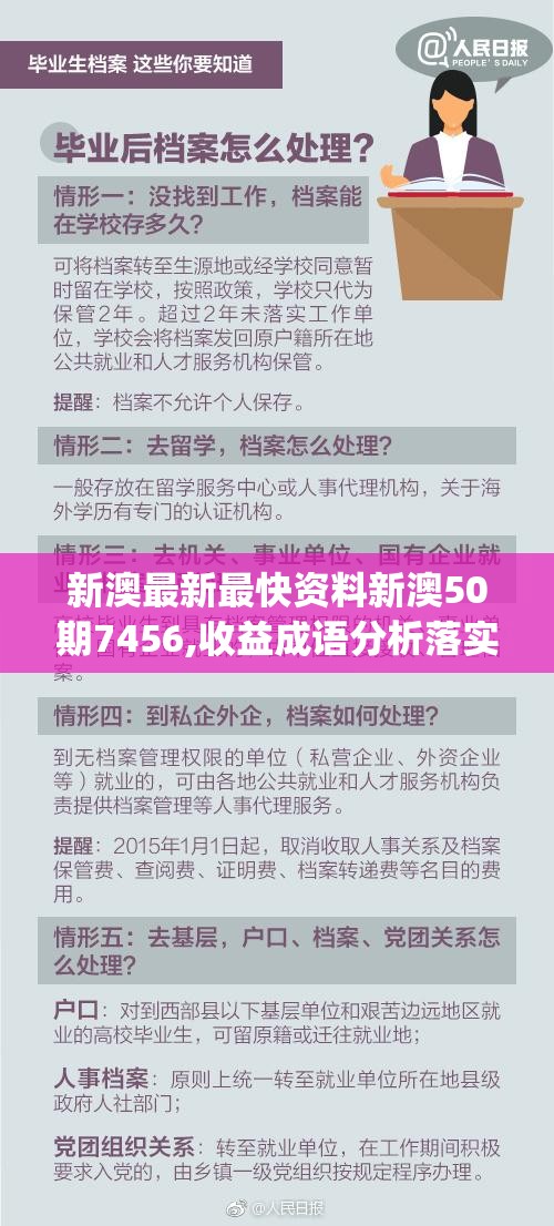 新澳最新最快资料新澳50期7456,收益成语分析落实_极速版IPAD.4.843