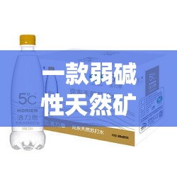 一款弱碱性天然矿泉水引热议v管家婆,探索未来科技无限可能_解锁版.6.883