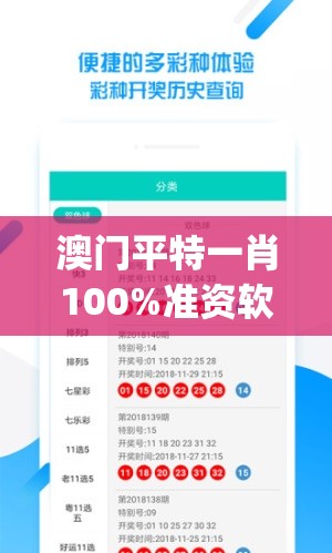 澳门平特一肖100%准资软件截图198期,解析数据如何有效应用_安卓款.2.758