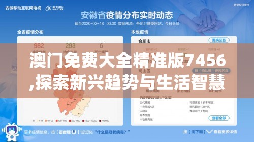 澳门免费大全精准版7456,探索新兴趋势与生活智慧_UHD.5.894