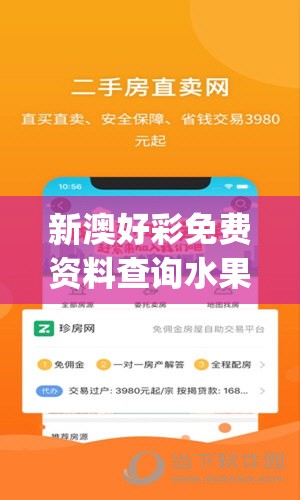新澳好彩免费资料查询水果奶奶管家婆,决策资料解释落实_专用款.2.950