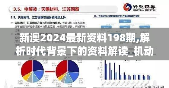 新澳2024最新资料198期,解析时代背景下的资料解读_机动集.6.737