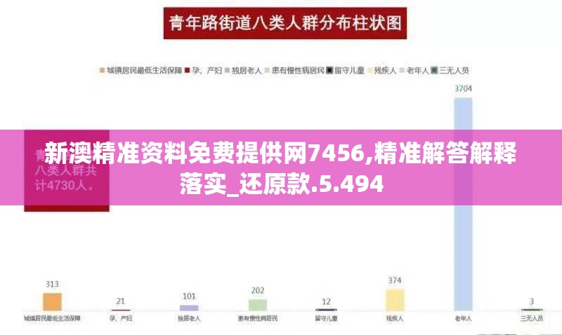 新澳精准资料免费提供网7456,精准解答解释落实_还原款.5.494