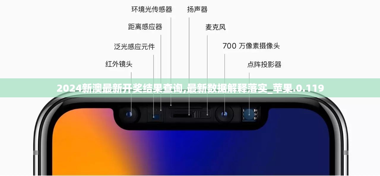 2024新澳最新开奖结果查询,最新数据解释落实_苹果.0.119