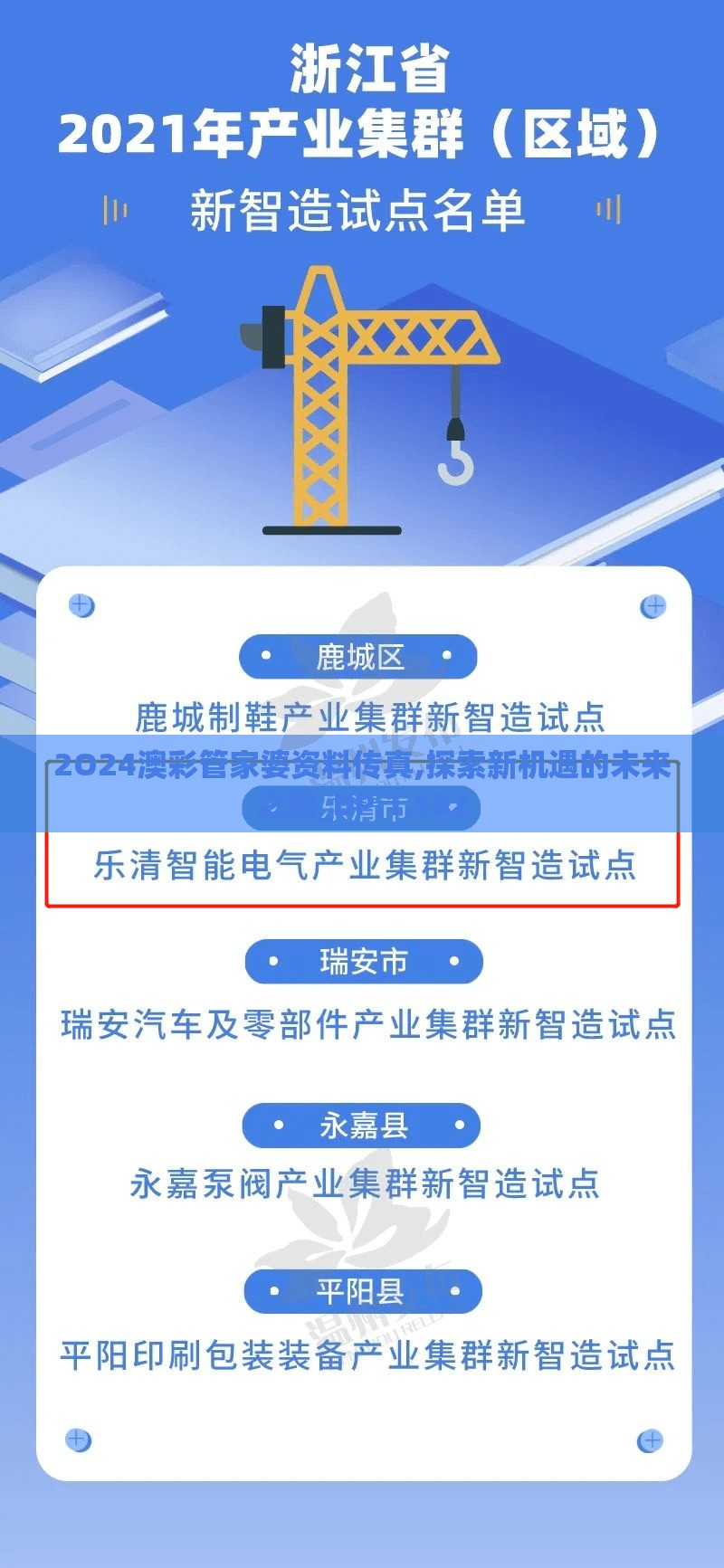 2O24澳彩管家婆资料传真,探索新机遇的未来之路_DP.1.582
