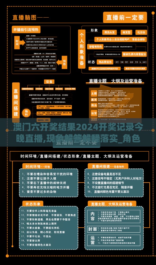 管家婆一肖一码100%准确7456：揭秘绝对准确的财富赢家秘诀