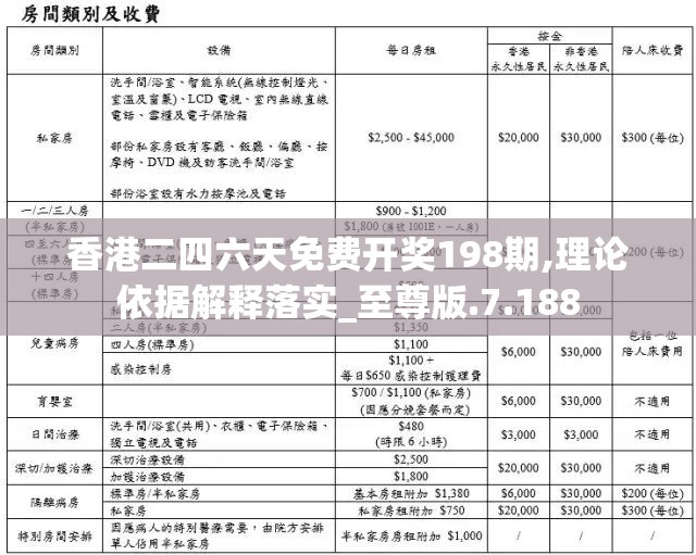 2004新澳门天天开好彩管家婆：赢取更多的财富和好运！