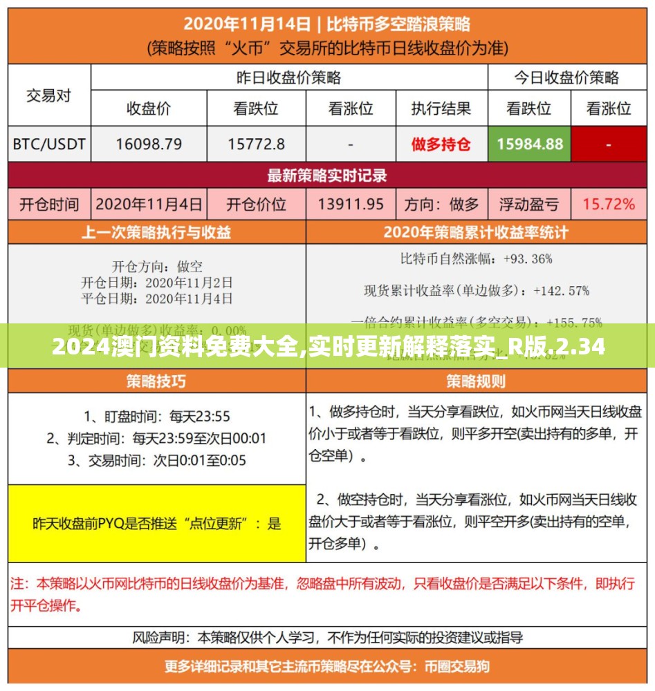 溴彩一肖一码100198期,深度研究解释落实_显示制.0.598