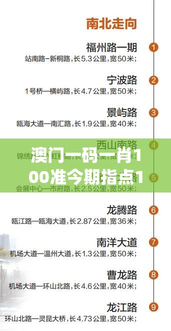 澳门一码一肖100准今期指点198期,现象分析解释落实_打包版.0.348
