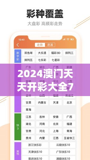 2024澳门天天开彩大全7456,实地分析解释落实_唯一款.2.488
