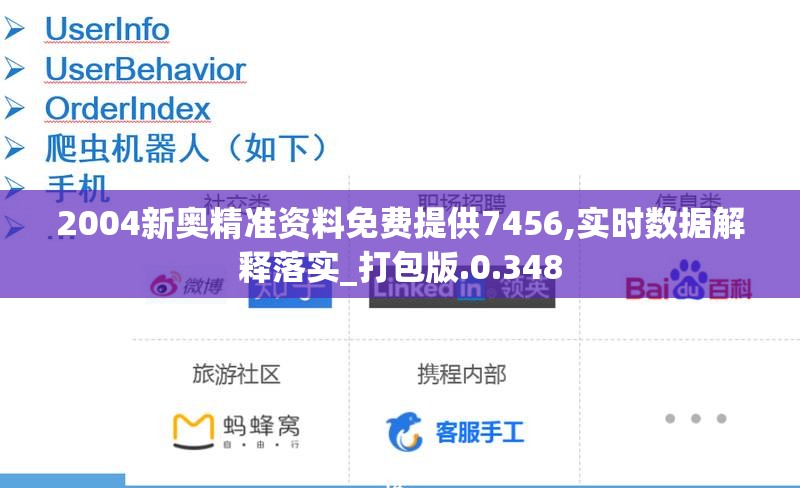 2004新奥精准资料免费提供7456,实时数据解释落实_打包版.0.348