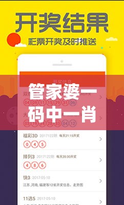 管家婆一码中一肖2024年管家婆,数据资料解释落实_游戏版IPAD.9.601